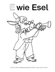 E-wie-Esel-4.pdf